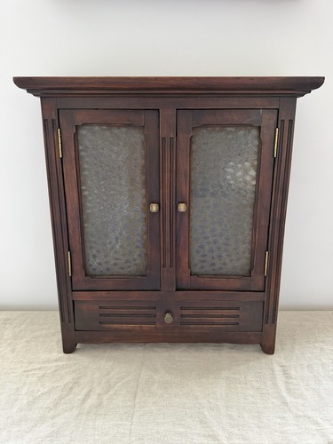 Vintage belgian wooden - vintage,