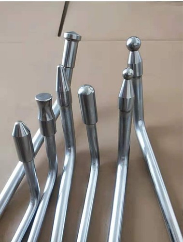 Car body dent removal - , kit,hook