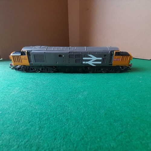 Hornby railways r348b class - railways,