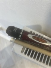 Cuesoul 2 Piece Snooker Cue
