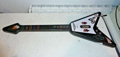 Ant commandos wireless - ant, double