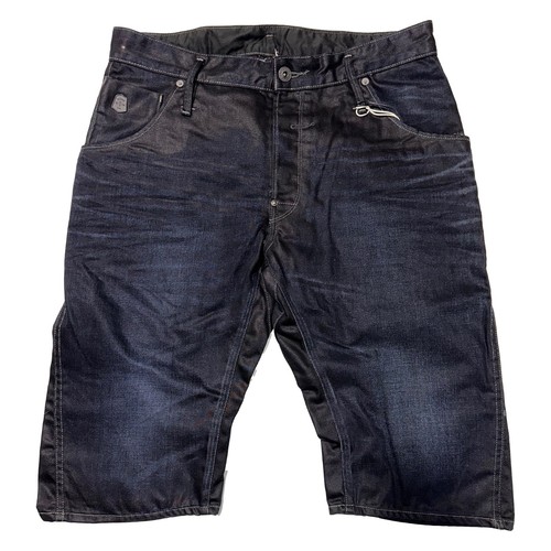 Star men blue - men's, dark