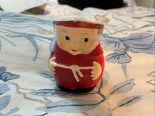 Goebels/Hummel vintage Art