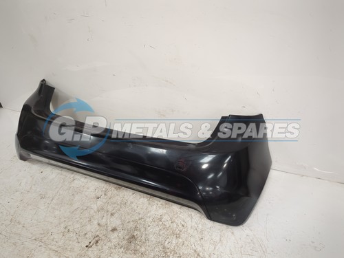 2013 vauxhall meriva turbo - vauxhall,