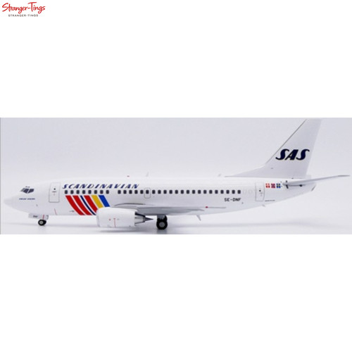 Wings 200 sas - jc,