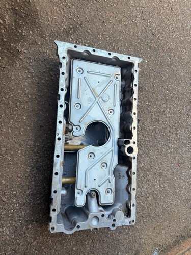 Genuine ford focus mk2 - focus,