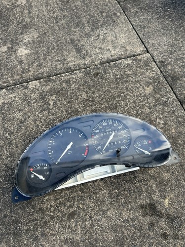 Vauxhall opel corsa - vauxhall,