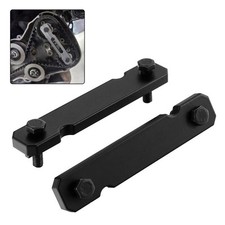 For Ducati Timing Belt Tool