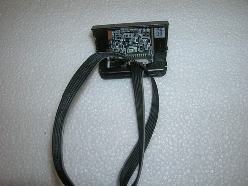 Samsung ue40nu7110k stby - samsung,