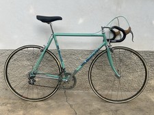 Bianchi Specialissima X3 1984