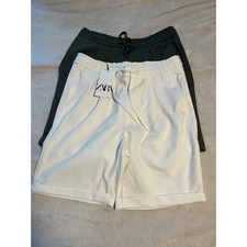 Set of 2 Zara Mens Medium