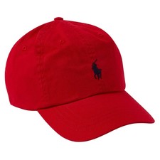 Polo Ralph Lauren Cotton