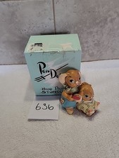Pendelfin, Dandy, Mint Condition, Boxed