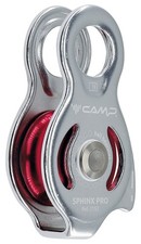 Camp 2153 sphinx pro climbing - pro,