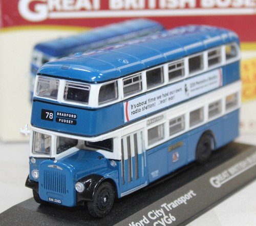 Corgi ooc 4655106 daimler - -,