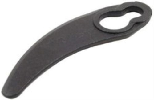 15x figure plastic - 15x, cutters