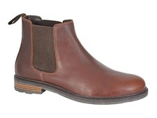 Men's ROAMERS M189 Twin Gusset