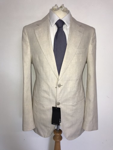 Hugo boss mens slim fit - slim,