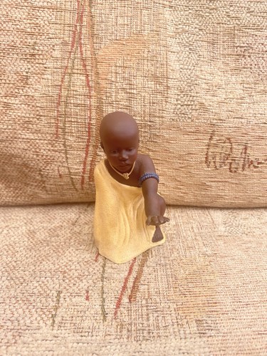 Soul journeys maasai nafula - journeys,