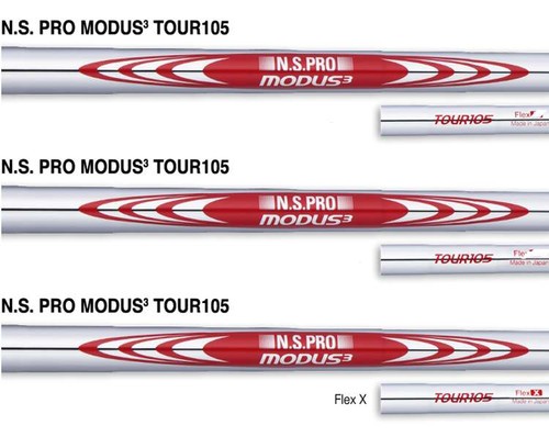 Pro modus3 tour 105 stiff - modus3,