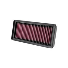 K&N Performance Air Filter BMW