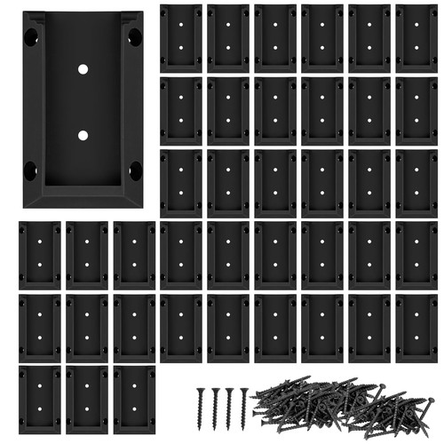 Eapele 40pcs deck railing - eapele,