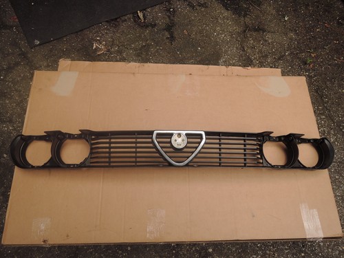Alfa romeo gtv - gtv, original