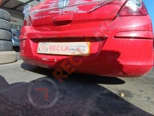 VAUXHALL CORSA D 2006-2014 S07