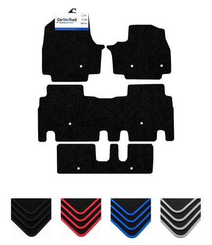 Fits kia ev9 - (7, seater)