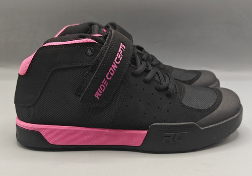 Ride concepts wildcat women - ride,
