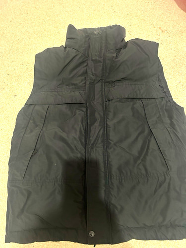 Stone island micro reps - island,