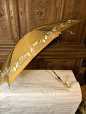 PRETTY ANTIQUE/ VINTAGE