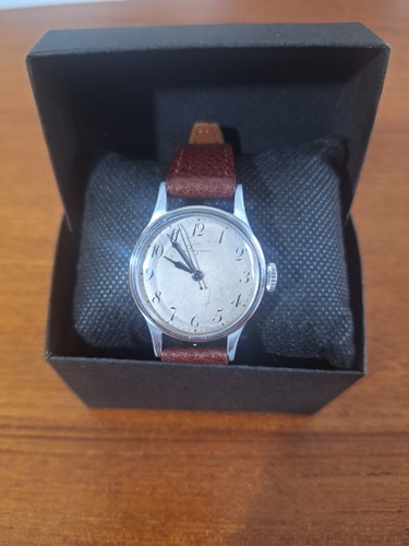 Rare wwii 1940 raf longines - 1940,