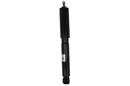 Shock absorber magnum - absorber,