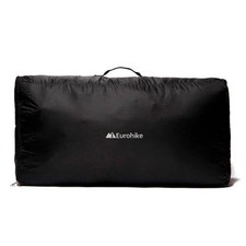 New Eurohike Rucksack Transit