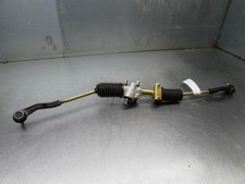 Polaris RZR900 S 2022 Motorcycle Steering Rack 