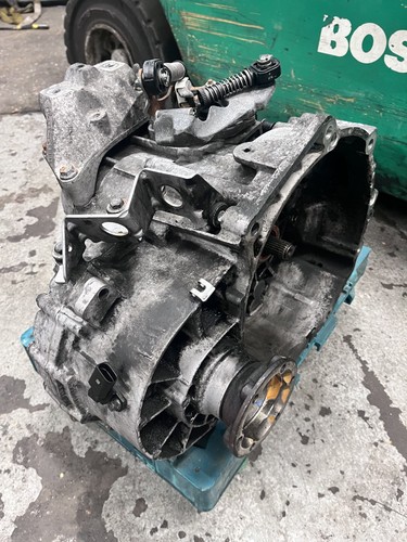 Mk4 golf seat - golf,