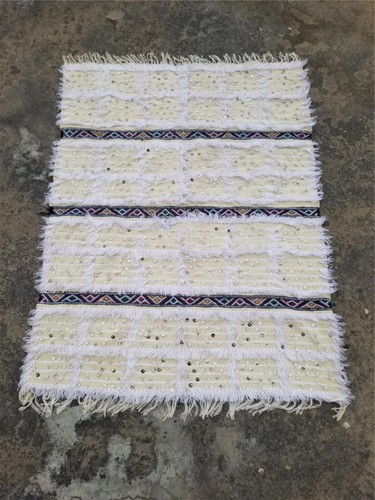 Vintage traditional handwoven - vintage,