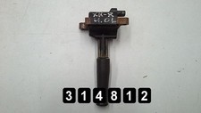 1998 JAGUAR XK8 IGNITION COIL MB029700-8040