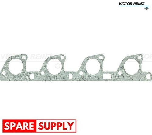 Gasket intake manifold for - gasket,,