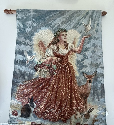 Dona gelsinger christmas angel - dona,