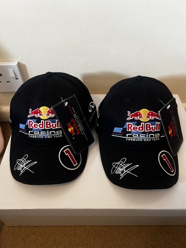 New red bull - new, f1