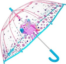 Ram® Unicorn Umbrella Dome