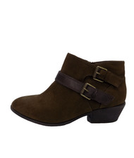 Marks &Spencer Wide Fit Boots