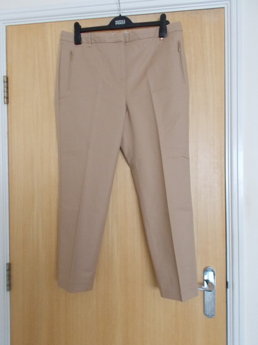 Marks spencer stone - marks, &