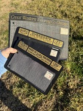 Vintage 1920’s 1930’s