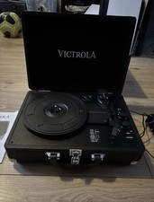 Victrola Journey Bluetooth