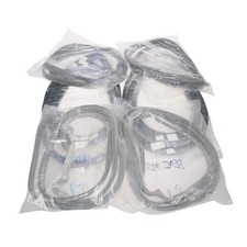 Fit Mercedes-Benz W123 Sedan