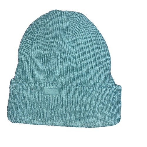 Billabong mens arcade - billabong,