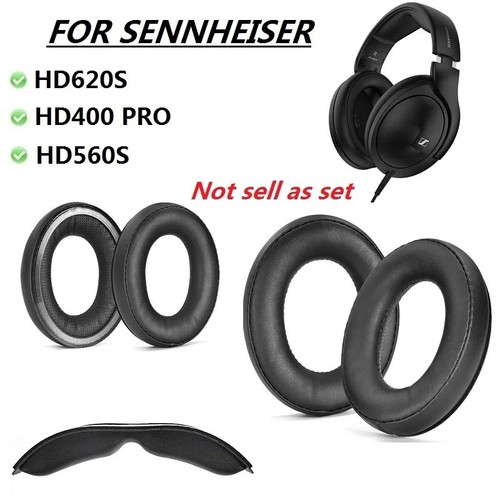 Replacement ear pads headband - pads,
